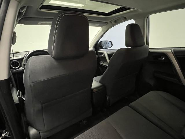 2018 Toyota Rav4 XLE, available for sale in Maple Shade, New Jersey | Car Revolution. Maple Shade, New Jersey 2018 Toyota Rav4 XLE, available for sale in Maple Shade, New Jersey | Car Revolution. Maple Shade, New Jersey