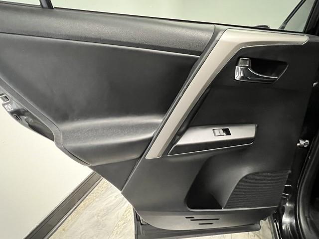 2018 Toyota Rav4 XLE, available for sale in Maple Shade, New Jersey | Car Revolution. Maple Shade, New Jersey 2018 Toyota Rav4 XLE, available for sale in Maple Shade, New Jersey | Car Revolution. Maple Shade, New Jersey