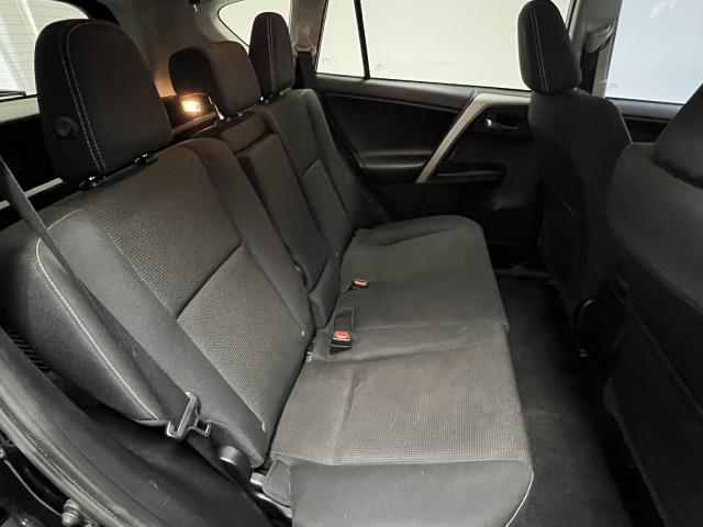 2018 Toyota Rav4 XLE, available for sale in Maple Shade, New Jersey | Car Revolution. Maple Shade, New Jersey 2018 Toyota Rav4 XLE, available for sale in Maple Shade, New Jersey | Car Revolution. Maple Shade, New Jersey