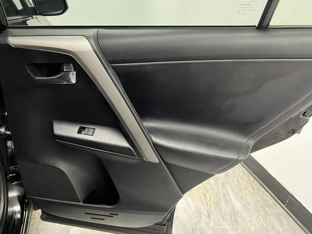 2018 Toyota Rav4 XLE, available for sale in Maple Shade, New Jersey | Car Revolution. Maple Shade, New Jersey 2018 Toyota Rav4 XLE, available for sale in Maple Shade, New Jersey | Car Revolution. Maple Shade, New Jersey