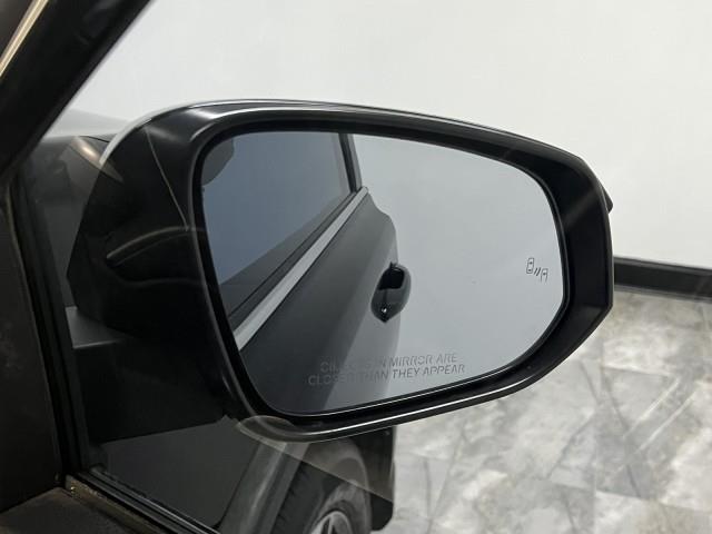 2018 Toyota Rav4 XLE, available for sale in Maple Shade, New Jersey | Car Revolution. Maple Shade, New Jersey 2018 Toyota Rav4 XLE, available for sale in Maple Shade, New Jersey | Car Revolution. Maple Shade, New Jersey