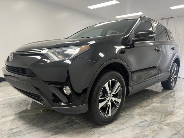 2018 Toyota Rav4 XLE, available for sale in Maple Shade, New Jersey | Car Revolution. Maple Shade, New Jersey 2018 Toyota Rav4 XLE, available for sale in Maple Shade, New Jersey | Car Revolution. Maple Shade, New Jersey