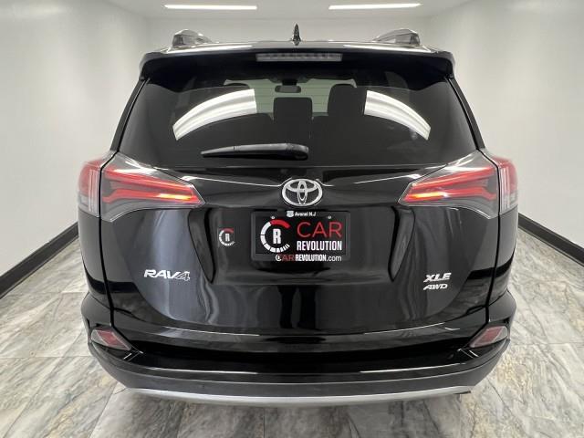 2018 Toyota Rav4 XLE, available for sale in Maple Shade, New Jersey | Car Revolution. Maple Shade, New Jersey 2018 Toyota Rav4 XLE, available for sale in Maple Shade, New Jersey | Car Revolution. Maple Shade, New Jersey