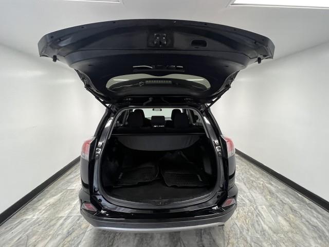 2018 Toyota Rav4 XLE, available for sale in Maple Shade, New Jersey | Car Revolution. Maple Shade, New Jersey 2018 Toyota Rav4 XLE, available for sale in Maple Shade, New Jersey | Car Revolution. Maple Shade, New Jersey