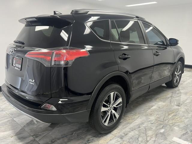 2018 Toyota Rav4 XLE, available for sale in Maple Shade, New Jersey | Car Revolution. Maple Shade, New Jersey 2018 Toyota Rav4 XLE, available for sale in Maple Shade, New Jersey | Car Revolution. Maple Shade, New Jersey