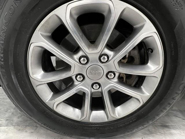 2015 Jeep Grand Cherokee Limited, available for sale in Maple Shade, New Jersey | Car Revolution. Maple Shade, New Jersey 2015 Jeep Grand Cherokee Limited, available for sale in Maple Shade, New Jersey | Car Revolution. Maple Shade, New Jersey