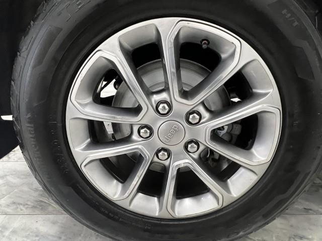2015 Jeep Grand Cherokee Limited, available for sale in Maple Shade, New Jersey | Car Revolution. Maple Shade, New Jersey 2015 Jeep Grand Cherokee Limited, available for sale in Maple Shade, New Jersey | Car Revolution. Maple Shade, New Jersey