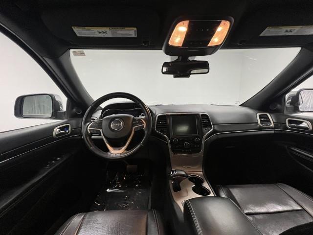 2015 Jeep Grand Cherokee Limited, available for sale in Maple Shade, New Jersey | Car Revolution. Maple Shade, New Jersey 2015 Jeep Grand Cherokee Limited, available for sale in Maple Shade, New Jersey | Car Revolution. Maple Shade, New Jersey