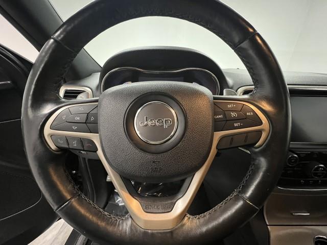 2015 Jeep Grand Cherokee Limited, available for sale in Maple Shade, New Jersey | Car Revolution. Maple Shade, New Jersey 2015 Jeep Grand Cherokee Limited, available for sale in Maple Shade, New Jersey | Car Revolution. Maple Shade, New Jersey