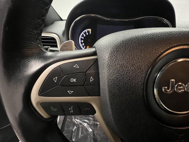2015 Jeep Grand Cherokee Limited, available for sale in Maple Shade, New Jersey | Car Revolution. Maple Shade, New Jersey 2015 Jeep Grand Cherokee Limited, available for sale in Maple Shade, New Jersey | Car Revolution. Maple Shade, New Jersey