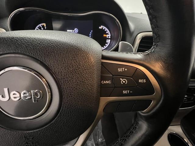 2015 Jeep Grand Cherokee Limited, available for sale in Maple Shade, New Jersey | Car Revolution. Maple Shade, New Jersey 2015 Jeep Grand Cherokee Limited, available for sale in Maple Shade, New Jersey | Car Revolution. Maple Shade, New Jersey