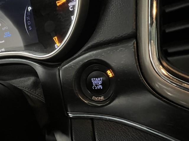 2015 Jeep Grand Cherokee Limited, available for sale in Maple Shade, New Jersey | Car Revolution. Maple Shade, New Jersey 2015 Jeep Grand Cherokee Limited, available for sale in Maple Shade, New Jersey | Car Revolution. Maple Shade, New Jersey