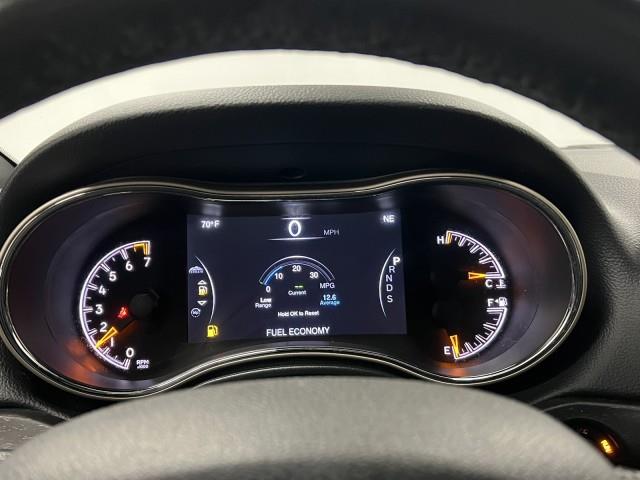 2015 Jeep Grand Cherokee Limited, available for sale in Maple Shade, New Jersey | Car Revolution. Maple Shade, New Jersey 2015 Jeep Grand Cherokee Limited, available for sale in Maple Shade, New Jersey | Car Revolution. Maple Shade, New Jersey
