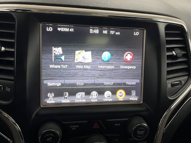 2015 Jeep Grand Cherokee Limited, available for sale in Maple Shade, New Jersey | Car Revolution. Maple Shade, New Jersey 2015 Jeep Grand Cherokee Limited, available for sale in Maple Shade, New Jersey | Car Revolution. Maple Shade, New Jersey