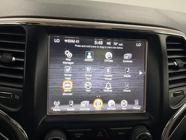2015 Jeep Grand Cherokee Limited, available for sale in Maple Shade, New Jersey | Car Revolution. Maple Shade, New Jersey 2015 Jeep Grand Cherokee Limited, available for sale in Maple Shade, New Jersey | Car Revolution. Maple Shade, New Jersey