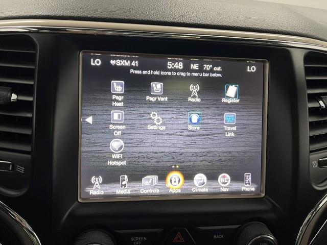 2015 Jeep Grand Cherokee Limited, available for sale in Maple Shade, New Jersey | Car Revolution. Maple Shade, New Jersey 2015 Jeep Grand Cherokee Limited, available for sale in Maple Shade, New Jersey | Car Revolution. Maple Shade, New Jersey