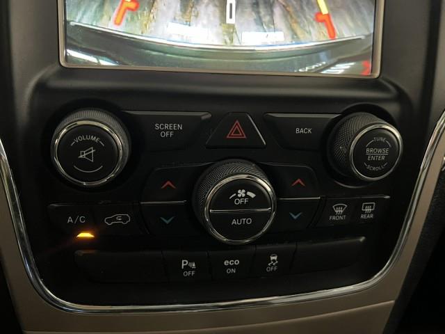 2015 Jeep Grand Cherokee Limited, available for sale in Maple Shade, New Jersey | Car Revolution. Maple Shade, New Jersey 2015 Jeep Grand Cherokee Limited, available for sale in Maple Shade, New Jersey | Car Revolution. Maple Shade, New Jersey