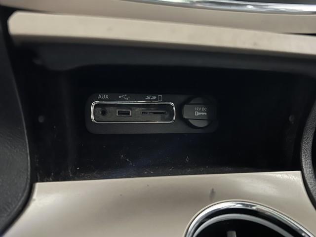 2015 Jeep Grand Cherokee Limited, available for sale in Maple Shade, New Jersey | Car Revolution. Maple Shade, New Jersey 2015 Jeep Grand Cherokee Limited, available for sale in Maple Shade, New Jersey | Car Revolution. Maple Shade, New Jersey