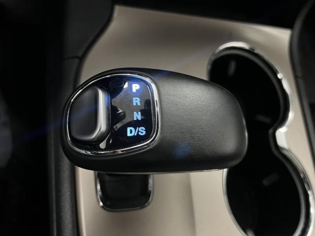 2015 Jeep Grand Cherokee Limited, available for sale in Maple Shade, New Jersey | Car Revolution. Maple Shade, New Jersey 2015 Jeep Grand Cherokee Limited, available for sale in Maple Shade, New Jersey | Car Revolution. Maple Shade, New Jersey