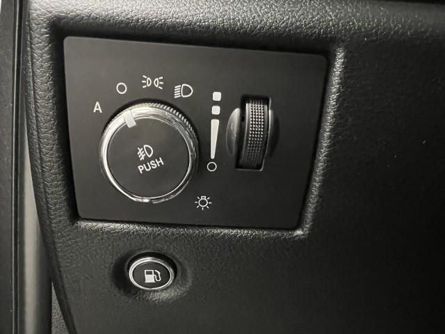2015 Jeep Grand Cherokee Limited, available for sale in Maple Shade, New Jersey | Car Revolution. Maple Shade, New Jersey 2015 Jeep Grand Cherokee Limited, available for sale in Maple Shade, New Jersey | Car Revolution. Maple Shade, New Jersey
