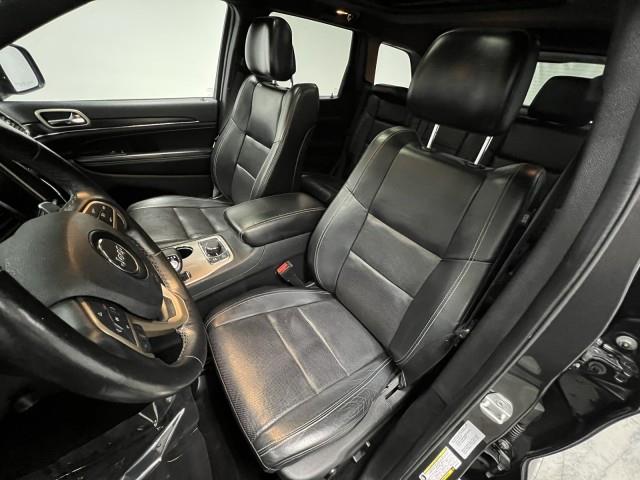 2015 Jeep Grand Cherokee Limited, available for sale in Maple Shade, New Jersey | Car Revolution. Maple Shade, New Jersey 2015 Jeep Grand Cherokee Limited, available for sale in Maple Shade, New Jersey | Car Revolution. Maple Shade, New Jersey