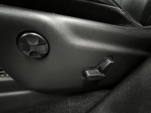 2015 Jeep Grand Cherokee Limited, available for sale in Maple Shade, New Jersey | Car Revolution. Maple Shade, New Jersey 2015 Jeep Grand Cherokee Limited, available for sale in Maple Shade, New Jersey | Car Revolution. Maple Shade, New Jersey
