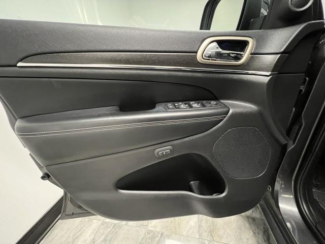 2015 Jeep Grand Cherokee Limited, available for sale in Maple Shade, New Jersey | Car Revolution. Maple Shade, New Jersey 2015 Jeep Grand Cherokee Limited, available for sale in Maple Shade, New Jersey | Car Revolution. Maple Shade, New Jersey