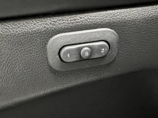 2015 Jeep Grand Cherokee Limited, available for sale in Maple Shade, New Jersey | Car Revolution. Maple Shade, New Jersey 2015 Jeep Grand Cherokee Limited, available for sale in Maple Shade, New Jersey | Car Revolution. Maple Shade, New Jersey