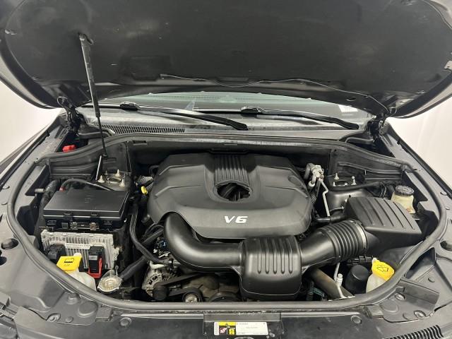 2015 Jeep Grand Cherokee Limited, available for sale in Maple Shade, New Jersey | Car Revolution. Maple Shade, New Jersey 2015 Jeep Grand Cherokee Limited, available for sale in Maple Shade, New Jersey | Car Revolution. Maple Shade, New Jersey
