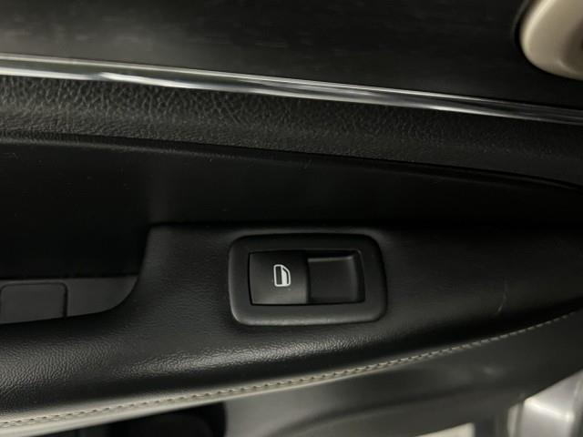 2015 Jeep Grand Cherokee Limited, available for sale in Maple Shade, New Jersey | Car Revolution. Maple Shade, New Jersey 2015 Jeep Grand Cherokee Limited, available for sale in Maple Shade, New Jersey | Car Revolution. Maple Shade, New Jersey