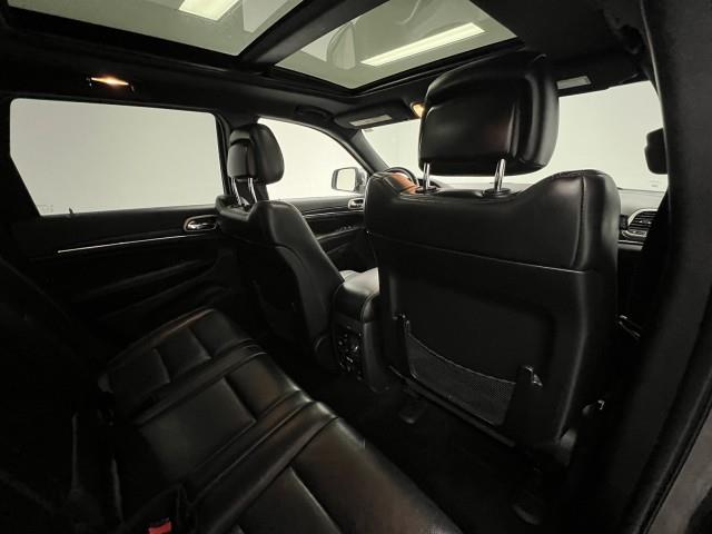 2015 Jeep Grand Cherokee Limited, available for sale in Maple Shade, New Jersey | Car Revolution. Maple Shade, New Jersey 2015 Jeep Grand Cherokee Limited, available for sale in Maple Shade, New Jersey | Car Revolution. Maple Shade, New Jersey