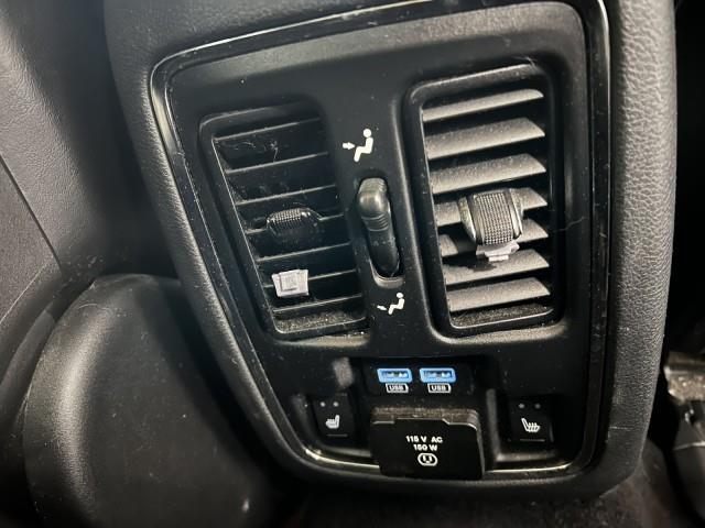 2015 Jeep Grand Cherokee Limited, available for sale in Maple Shade, New Jersey | Car Revolution. Maple Shade, New Jersey 2015 Jeep Grand Cherokee Limited, available for sale in Maple Shade, New Jersey | Car Revolution. Maple Shade, New Jersey