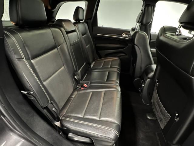 2015 Jeep Grand Cherokee Limited, available for sale in Maple Shade, New Jersey | Car Revolution. Maple Shade, New Jersey 2015 Jeep Grand Cherokee Limited, available for sale in Maple Shade, New Jersey | Car Revolution. Maple Shade, New Jersey