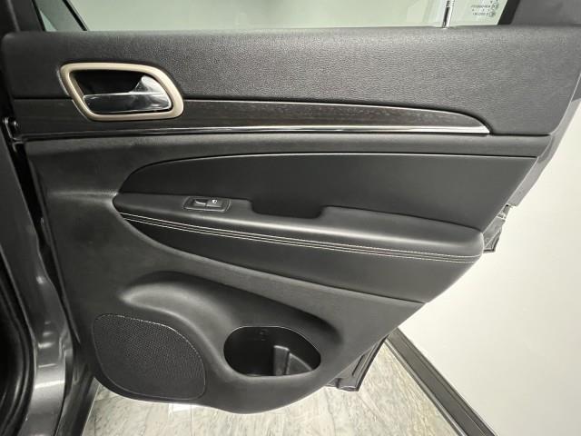 2015 Jeep Grand Cherokee Limited, available for sale in Maple Shade, New Jersey | Car Revolution. Maple Shade, New Jersey 2015 Jeep Grand Cherokee Limited, available for sale in Maple Shade, New Jersey | Car Revolution. Maple Shade, New Jersey
