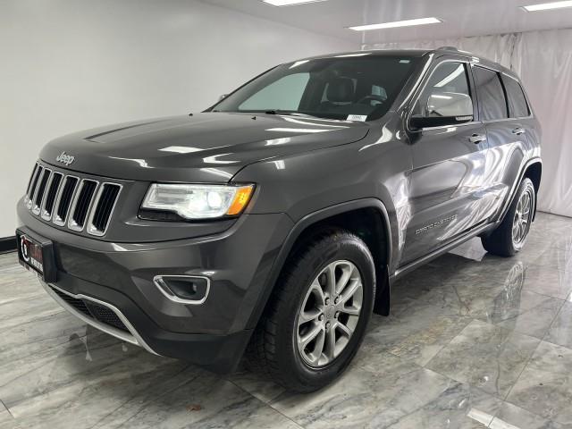 2015 Jeep Grand Cherokee Limited, available for sale in Maple Shade, New Jersey | Car Revolution. Maple Shade, New Jersey 2015 Jeep Grand Cherokee Limited, available for sale in Maple Shade, New Jersey | Car Revolution. Maple Shade, New Jersey