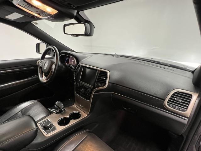 2015 Jeep Grand Cherokee Limited, available for sale in Maple Shade, New Jersey | Car Revolution. Maple Shade, New Jersey 2015 Jeep Grand Cherokee Limited, available for sale in Maple Shade, New Jersey | Car Revolution. Maple Shade, New Jersey