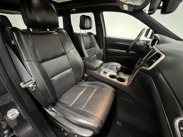 2015 Jeep Grand Cherokee Limited, available for sale in Maple Shade, New Jersey | Car Revolution. Maple Shade, New Jersey 2015 Jeep Grand Cherokee Limited, available for sale in Maple Shade, New Jersey | Car Revolution. Maple Shade, New Jersey