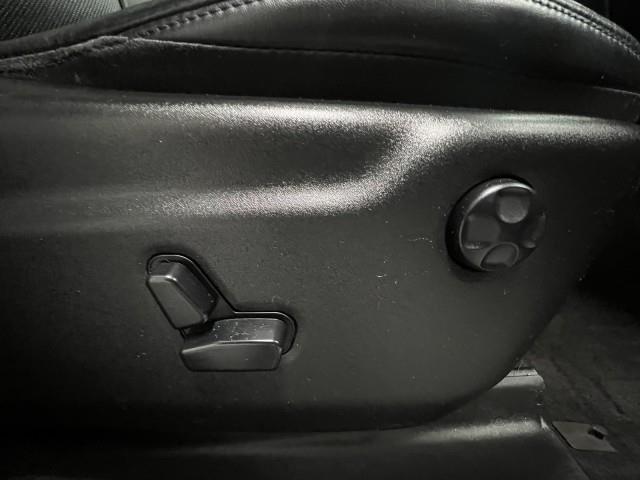 2015 Jeep Grand Cherokee Limited, available for sale in Maple Shade, New Jersey | Car Revolution. Maple Shade, New Jersey 2015 Jeep Grand Cherokee Limited, available for sale in Maple Shade, New Jersey | Car Revolution. Maple Shade, New Jersey