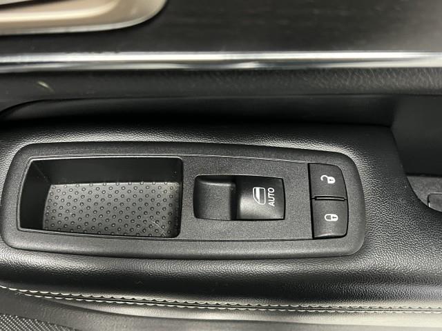 2015 Jeep Grand Cherokee Limited, available for sale in Maple Shade, New Jersey | Car Revolution. Maple Shade, New Jersey 2015 Jeep Grand Cherokee Limited, available for sale in Maple Shade, New Jersey | Car Revolution. Maple Shade, New Jersey