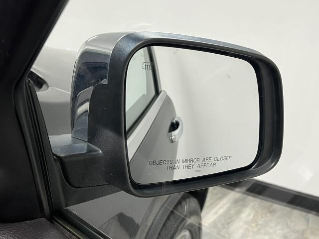 2015 Jeep Grand Cherokee Limited, available for sale in Maple Shade, New Jersey | Car Revolution. Maple Shade, New Jersey 2015 Jeep Grand Cherokee Limited, available for sale in Maple Shade, New Jersey | Car Revolution. Maple Shade, New Jersey