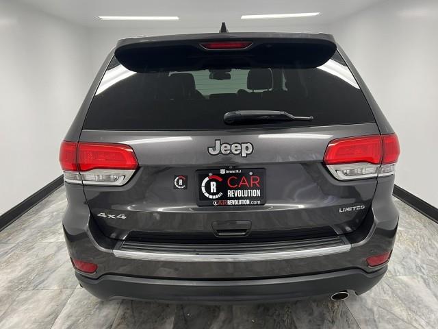 2015 Jeep Grand Cherokee Limited, available for sale in Maple Shade, New Jersey | Car Revolution. Maple Shade, New Jersey 2015 Jeep Grand Cherokee Limited, available for sale in Maple Shade, New Jersey | Car Revolution. Maple Shade, New Jersey