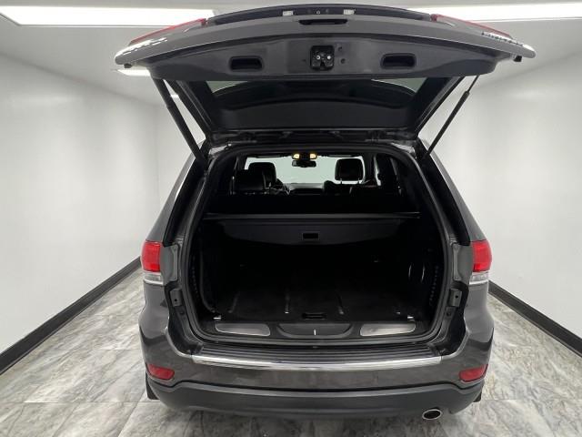 2015 Jeep Grand Cherokee Limited, available for sale in Maple Shade, New Jersey | Car Revolution. Maple Shade, New Jersey 2015 Jeep Grand Cherokee Limited, available for sale in Maple Shade, New Jersey | Car Revolution. Maple Shade, New Jersey