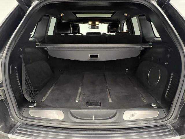 2015 Jeep Grand Cherokee Limited, available for sale in Maple Shade, New Jersey | Car Revolution. Maple Shade, New Jersey 2015 Jeep Grand Cherokee Limited, available for sale in Maple Shade, New Jersey | Car Revolution. Maple Shade, New Jersey