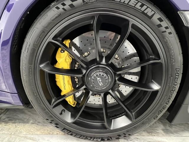 2016 Porsche 911 GT3 RS, available for sale in Maple Shade, New Jersey | Car Revolution. Maple Shade, New Jersey 2016 Porsche 911 GT3 RS, available for sale in Maple Shade, New Jersey | Car Revolution. Maple Shade, New Jersey