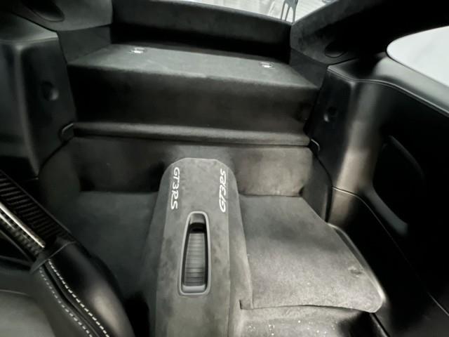 2016 Porsche 911 GT3 RS, available for sale in Maple Shade, New Jersey | Car Revolution. Maple Shade, New Jersey 2016 Porsche 911 GT3 RS, available for sale in Maple Shade, New Jersey | Car Revolution. Maple Shade, New Jersey