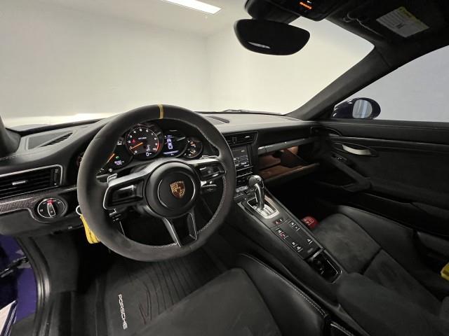 2016 Porsche 911 GT3 RS, available for sale in Maple Shade, New Jersey | Car Revolution. Maple Shade, New Jersey 2016 Porsche 911 GT3 RS, available for sale in Maple Shade, New Jersey | Car Revolution. Maple Shade, New Jersey