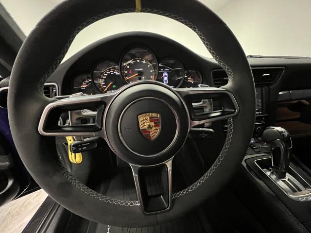 2016 Porsche 911 GT3 RS, available for sale in Maple Shade, New Jersey | Car Revolution. Maple Shade, New Jersey 2016 Porsche 911 GT3 RS, available for sale in Maple Shade, New Jersey | Car Revolution. Maple Shade, New Jersey