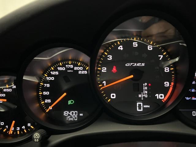 2016 Porsche 911 GT3 RS, available for sale in Maple Shade, New Jersey | Car Revolution. Maple Shade, New Jersey 2016 Porsche 911 GT3 RS, available for sale in Maple Shade, New Jersey | Car Revolution. Maple Shade, New Jersey