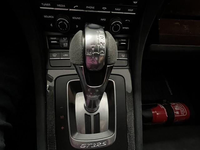 2016 Porsche 911 GT3 RS, available for sale in Maple Shade, New Jersey | Car Revolution. Maple Shade, New Jersey 2016 Porsche 911 GT3 RS, available for sale in Maple Shade, New Jersey | Car Revolution. Maple Shade, New Jersey