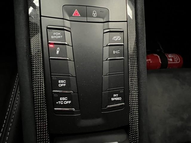 2016 Porsche 911 GT3 RS, available for sale in Maple Shade, New Jersey | Car Revolution. Maple Shade, New Jersey 2016 Porsche 911 GT3 RS, available for sale in Maple Shade, New Jersey | Car Revolution. Maple Shade, New Jersey